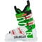 False ? '' : White/Green