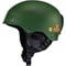 False ? '' : Forest Green