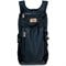 False ? '' : Black/Blue