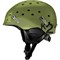 False ? '' : Olive Drab