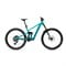 False ? '' : Turquoise