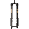 False ? '' : Black Ano, Neutral/Gloss Black