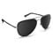 False ? '' : Spider Jet/Black/Grey Polarized