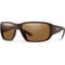 False ? '' : Matte Mississippi Mud/ChromaPop Glass Polarized Brown