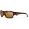 False ? '' : Tortoise/Polarized Brown