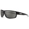 False ? '' : Black/Polarized Gray