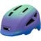 False ? '' : Matte Blue/Green