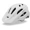False ? '' : Matte White/Chrome