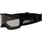 False ? '' : Black/Clear