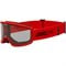 False ? '' : Flame Red/Clear