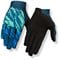 False ? '' : Trench Blue