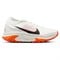 False ? '' : Summit White/Black-Phantom-Safety Orange