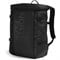 False ? '' : TNF Black/TNF Black-NPF