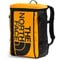 False ? '' : Summit Gold/TNF Black-NPF