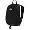 False ? '' : TNF Black