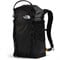 False ? '' : TNF Black/Summit Gold