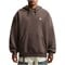 False ? '' : Ironstone/Mink Browns/Summit White