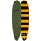 False ? '' : Military Green 26