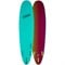 False ? '' : Turquoise 26