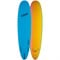False ? '' : Blue 26