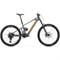 False ? '' : Nimbus Gray