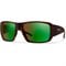 False ? '' : Matte Tortoise/ChromaPop Glass Polarchromic Brown Green Mirror