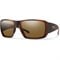 False ? '' : Matte Tortoise/ChromaPop Polarized Brown