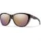 False ? '' : Tortoise/ChromaPop Polarized Rose Gold Mirror