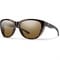 False ? '' : Tortoise/ChromaPop Glass Polarized Brown