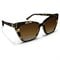 False ? '' : Mojave Tort/Tort/Amber Gradient Polarized