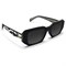 False ? '' : Black Quartz/Black White/Gradient Smoke #1 Polarized