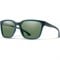 False ? '' : Matte Pacific Crystal/Polarized Gray Green