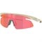 False ? '' : Matte Sand/Prizm Trail Torch