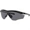 False ? '' : Polished Black/Grey