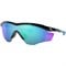 False ? '' : Polished Black/Prizm Sapphire