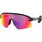 False ? '' : Matte Black/Prizm Road