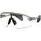 False ? '' : Grey Ink/Prizm Photochromic