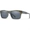 False ? '' : Flint/Tarmac Tortoise/ChromaPop Polarized Slate