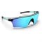 False ? '' : Ice Blue/Blue/Icy Blue Mirror Polarized