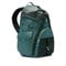 False ? '' : Mineral Slate/Black Spruce/Baltic Blue