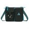 False ? '' : Mineral Slate/Black Spruce/Baltic Blue