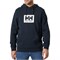 False ? '' : Navy