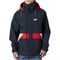 False ? '' : Navy