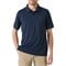False ? '' : Navy