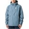 False ? '' : Washed Navy