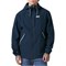False ? '' : Navy