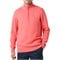 False ? '' : Nantucket Red