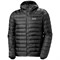 False ? '' : Black