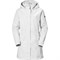 False ? '' : White