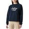 False ? '' : Navy